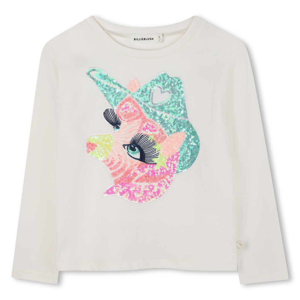 Billieblush Top U21610
