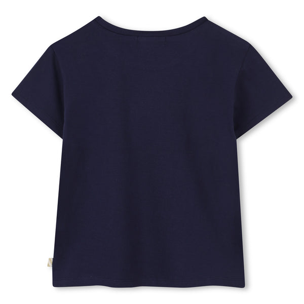Billieblush T-shirt U21630