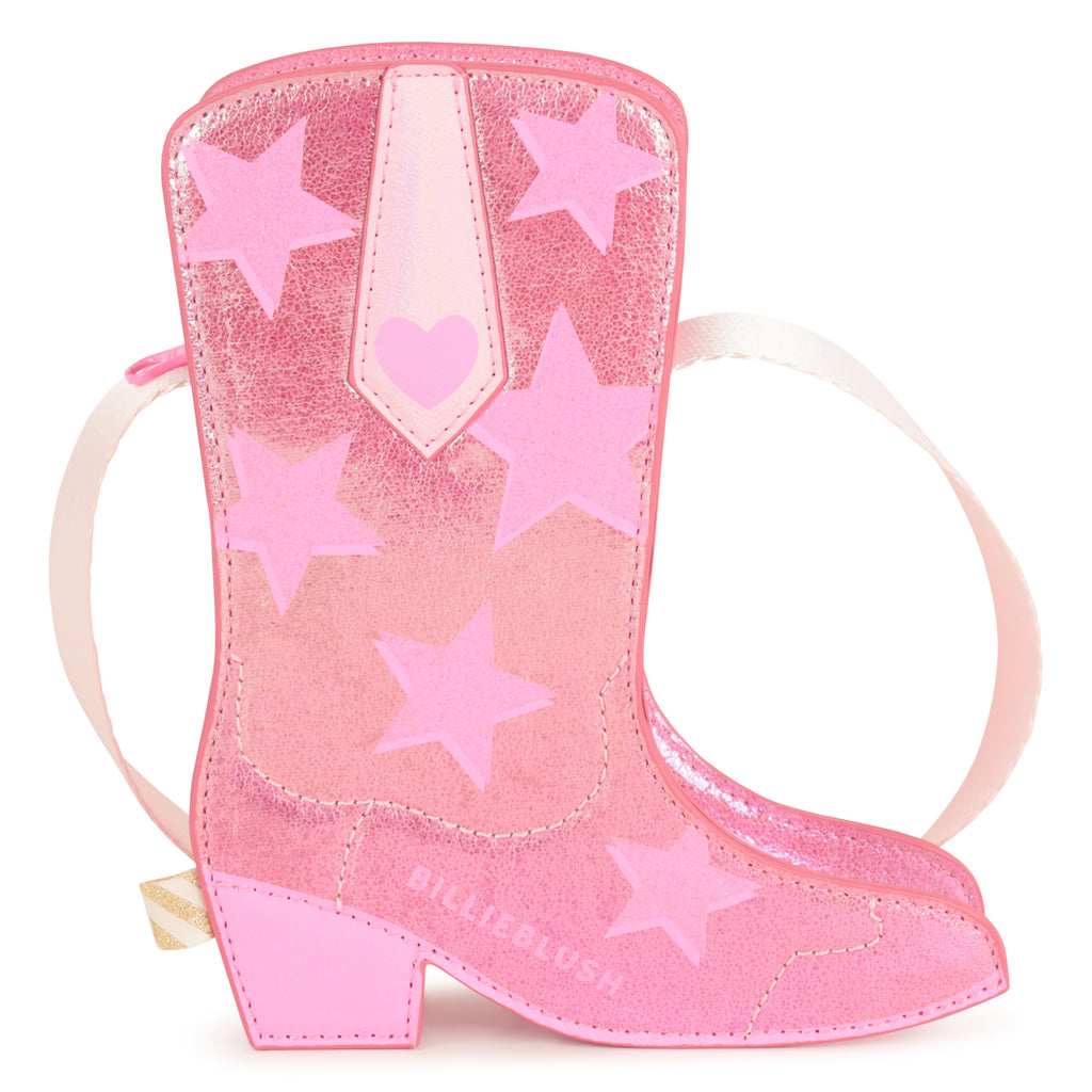 Girls Billieblush handbag