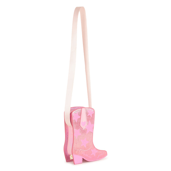 Girls Billieblush handbag