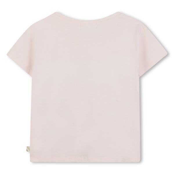 Billieblush T-shirt U21655