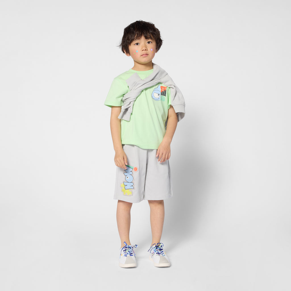 Billieblush Boys T-shirt U21703