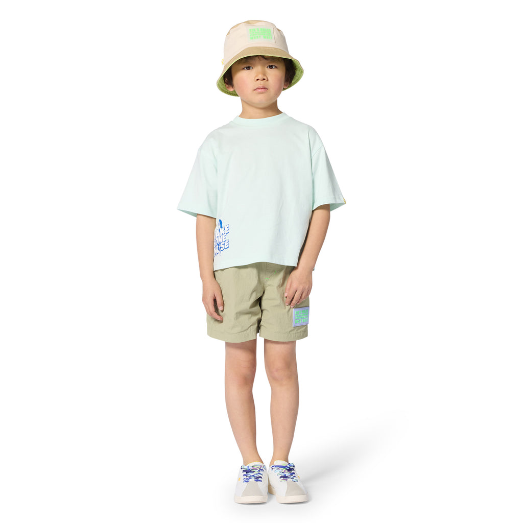 Billieblush Boys Shorts U21719
