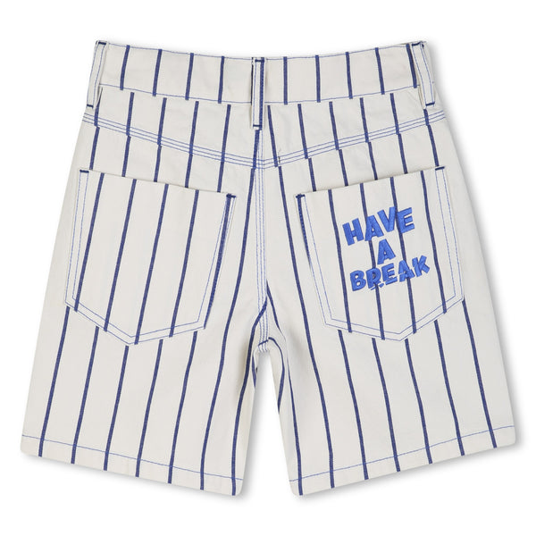 Billieblush Boys shorts U21722