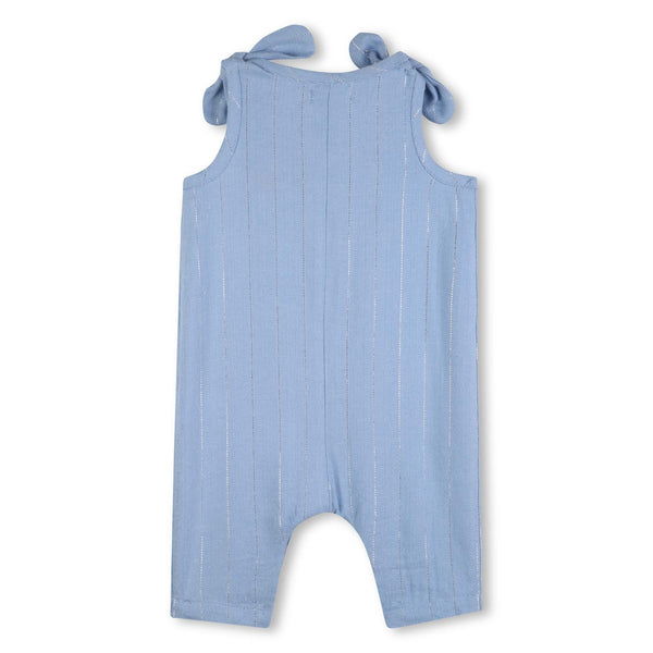 Billieblush Baby romper U21799