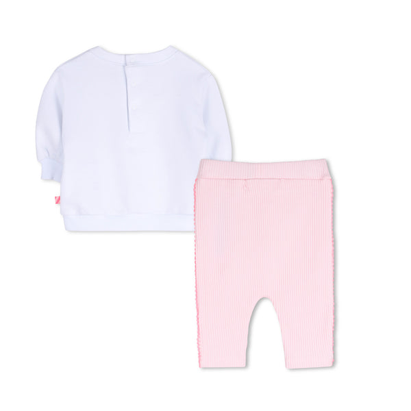 Billieblush 2piece set U21801