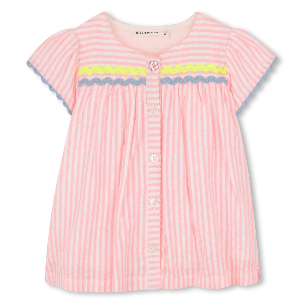 Billieblush Baby Dress U21810