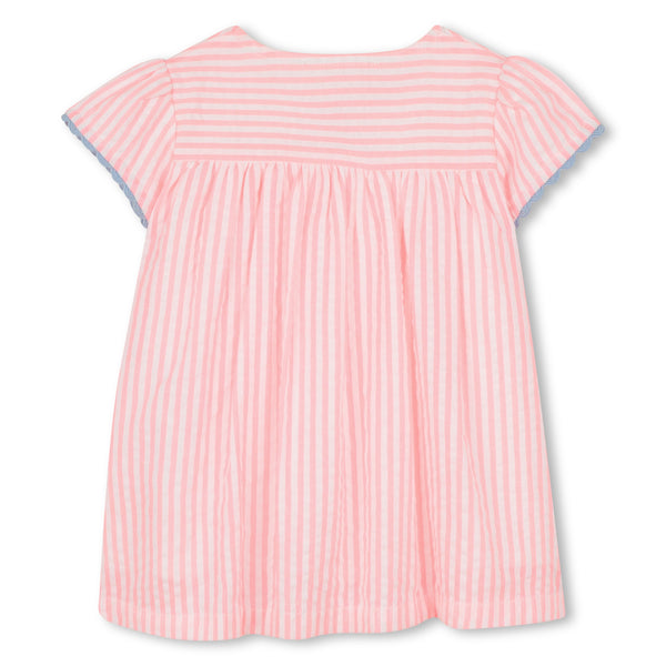 Billieblush Baby Dress U21810
