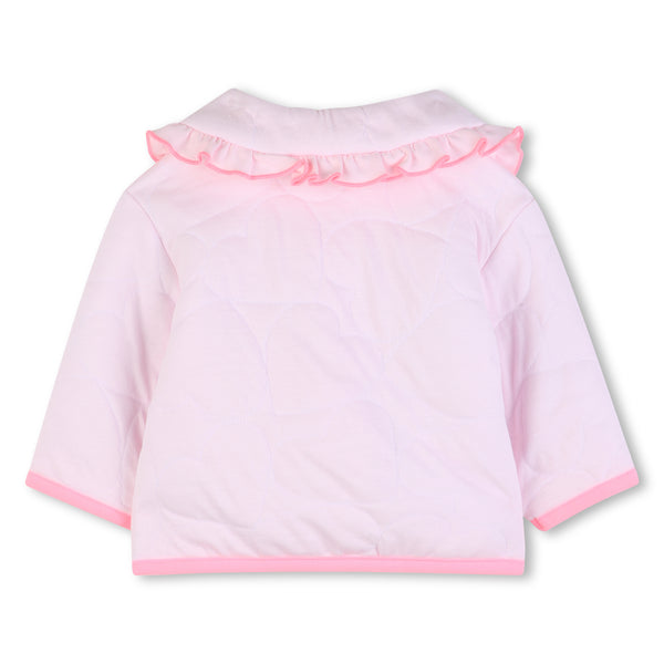 Billieblush Cardigan U21812