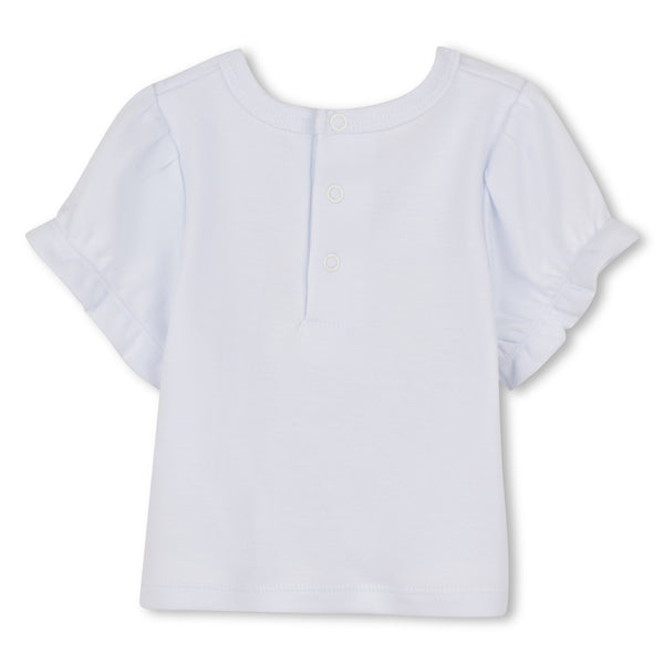 Billieblush t-shirt U21814