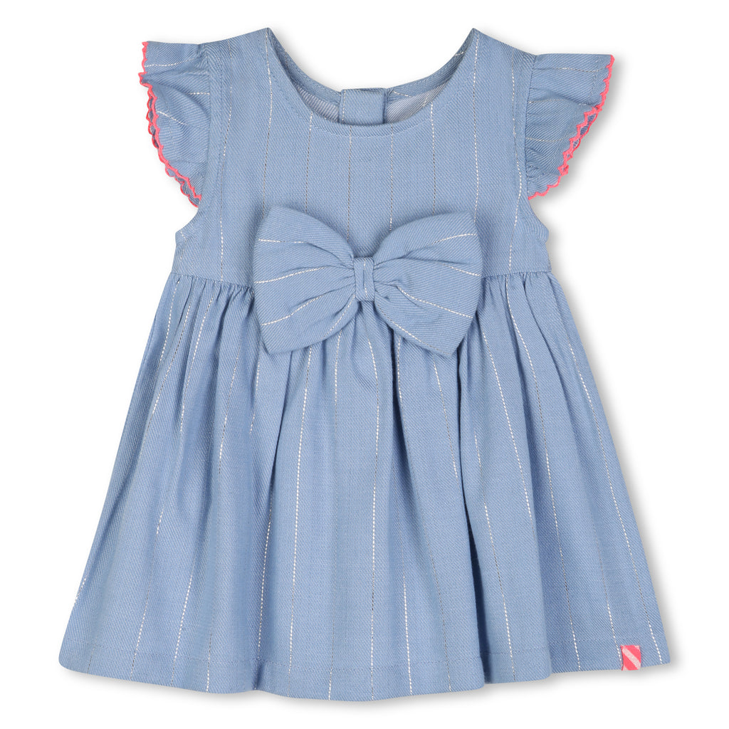 Billieblush Baby Dress U21816