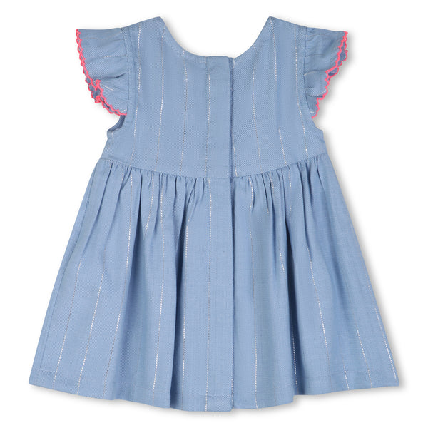 Billieblush Baby Dress U21816