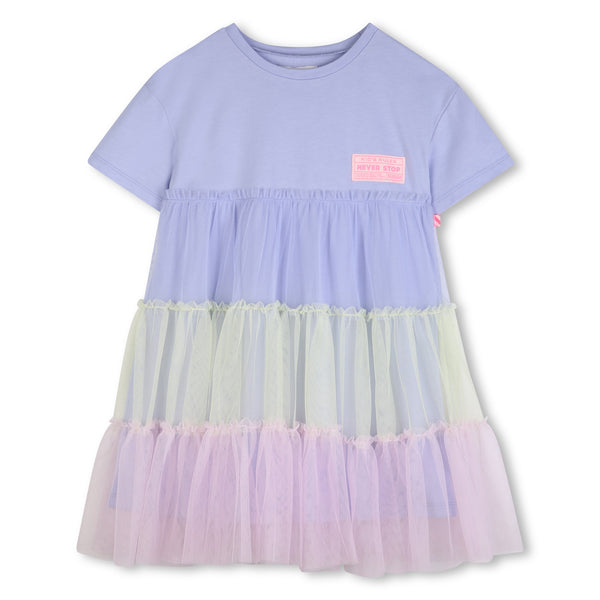 Billieblush Girls Dress U21823