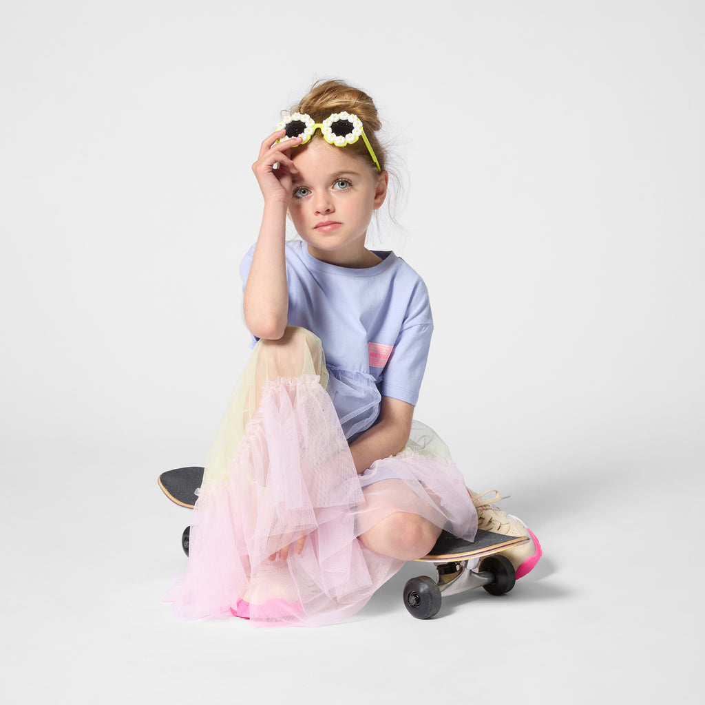 Billieblush Girls Dress U21823