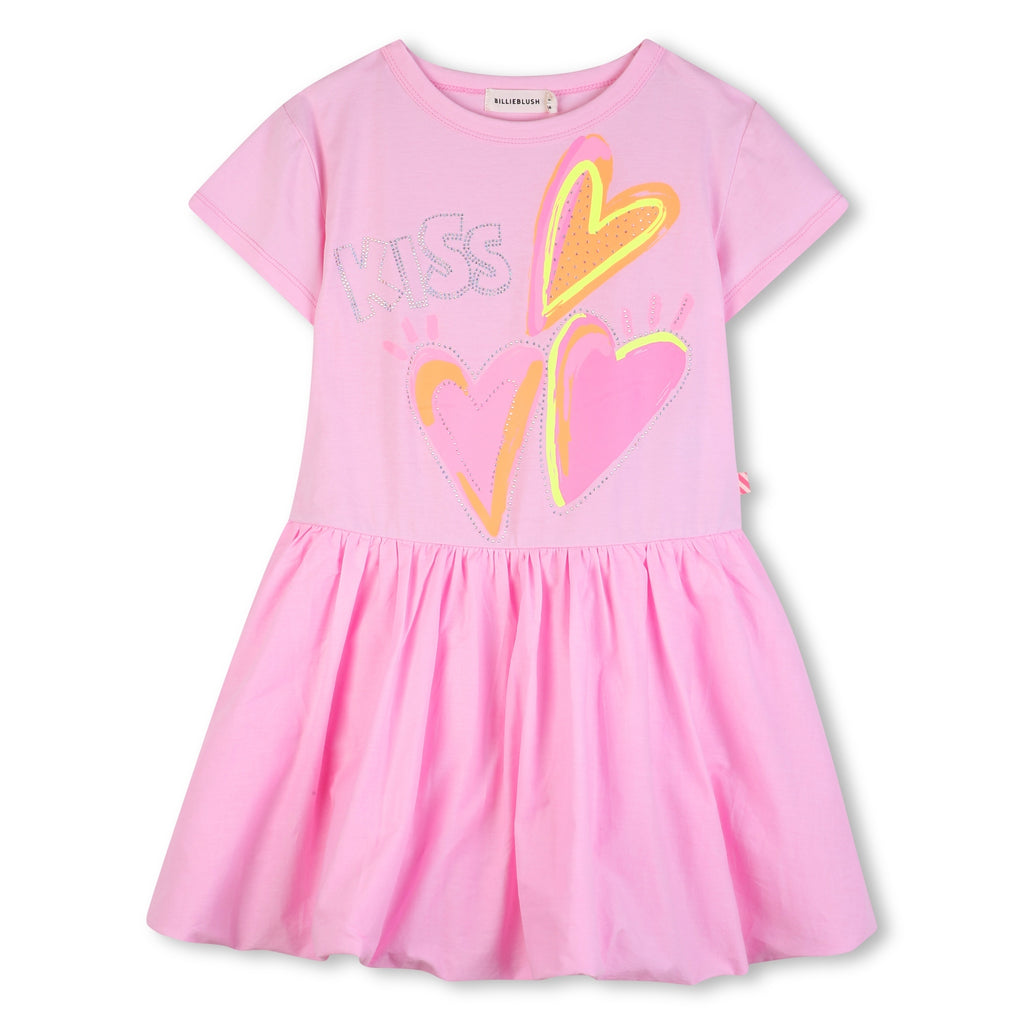 Billieblush Girls Dress U21825