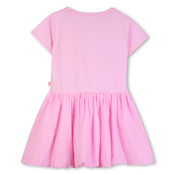 Billieblush Girls Dress U21825