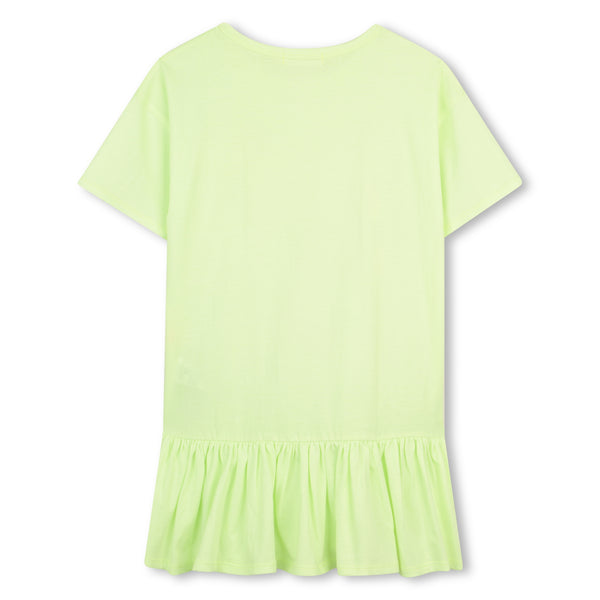 Billieblush Girls Dress U21834