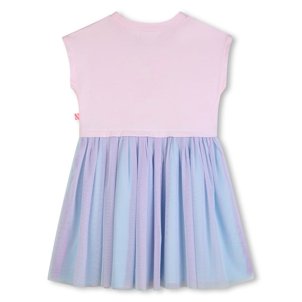 Billieblush Girls Dress U21838