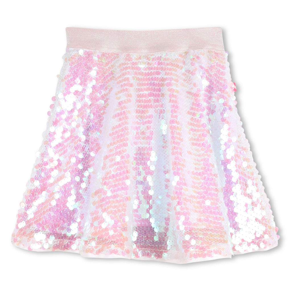 Billieblush Girls Skirt U21855