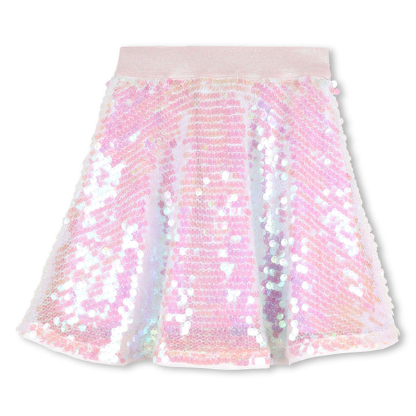 Billieblush Girls Skirt U21855