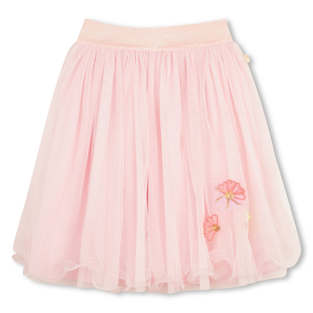 Billieblush girls skirt u21872