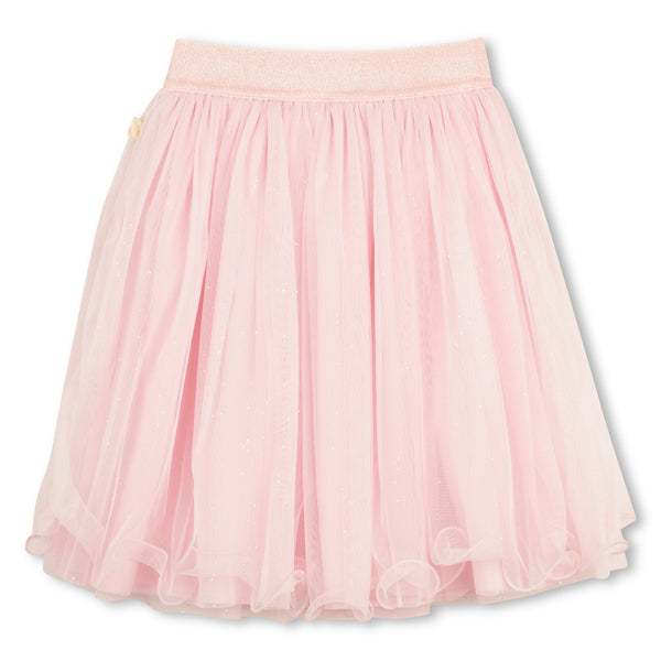 Billieblush girls skirt u21872