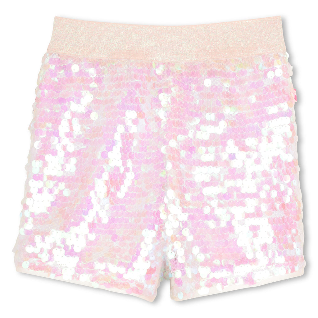 Billieblush girls shorts U21880