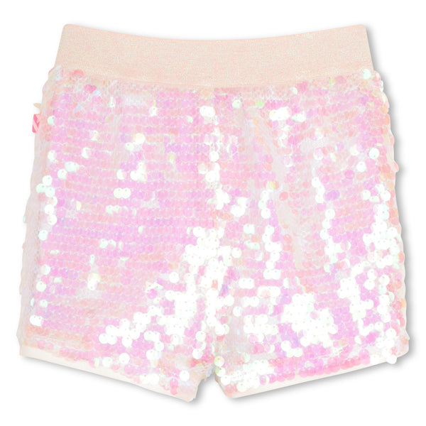 Billieblush girls shorts U21880