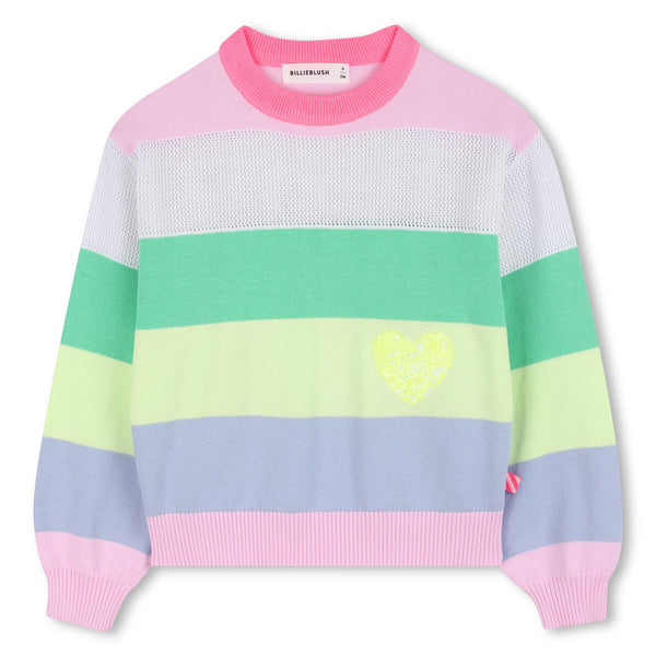Billieblush Pullover U21971