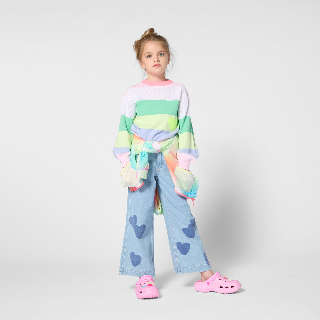 Billieblush Pullover U21971