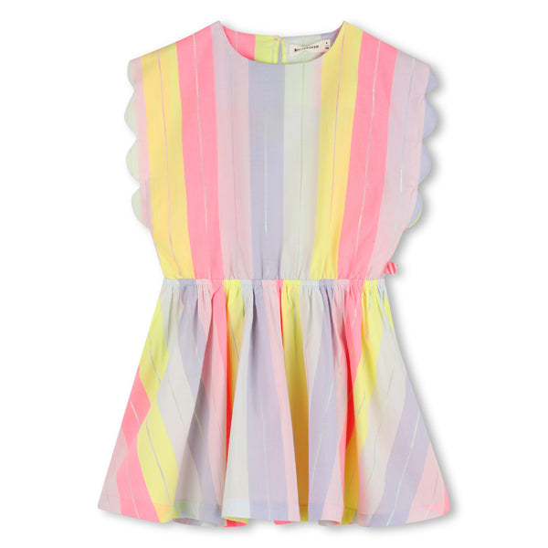 Billieblush Girls Dress U21978