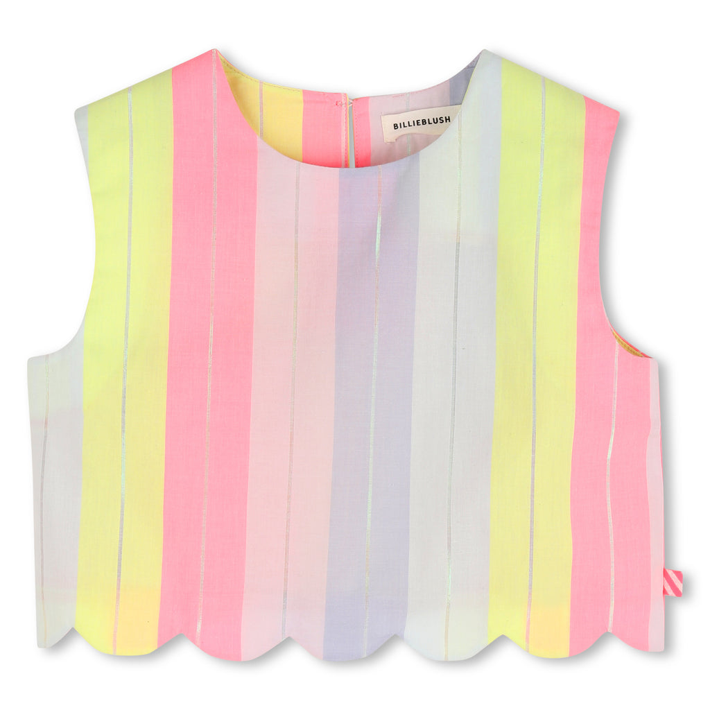 Billieblush Blouse U21983