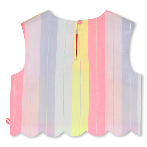 Billieblush Blouse U21983