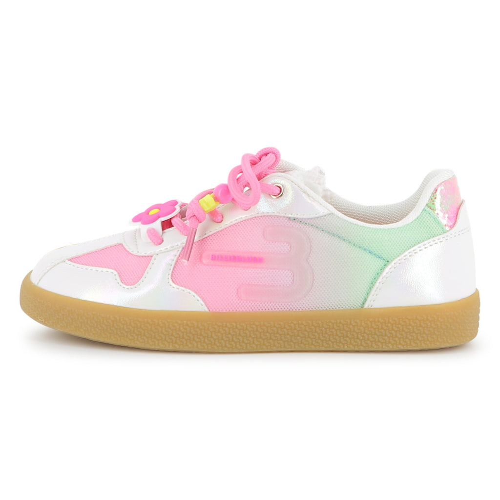 Billieblush Trainers U22001