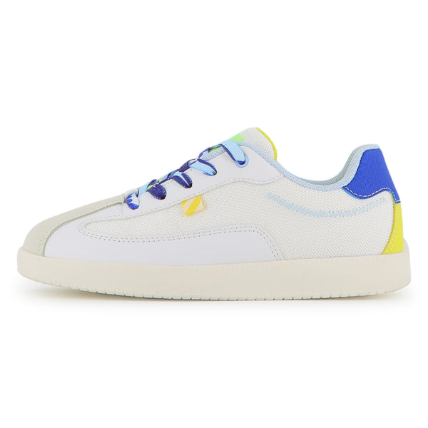 Billieblush Trainers U22002