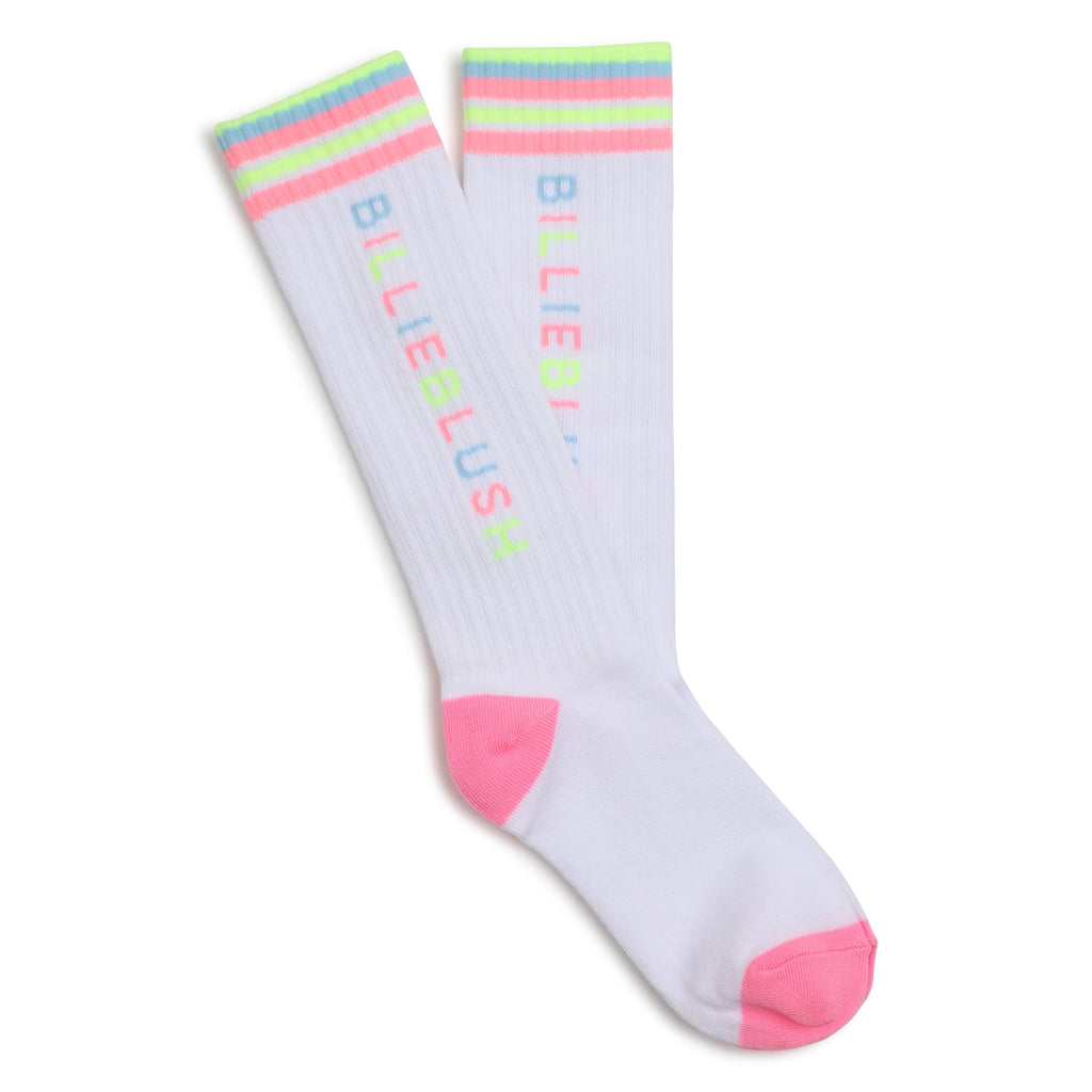 Billieblush Socks U22022