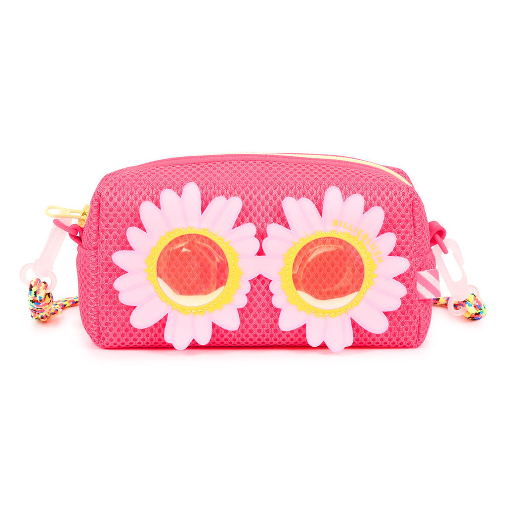 Billieblush Flower handbag U22033
