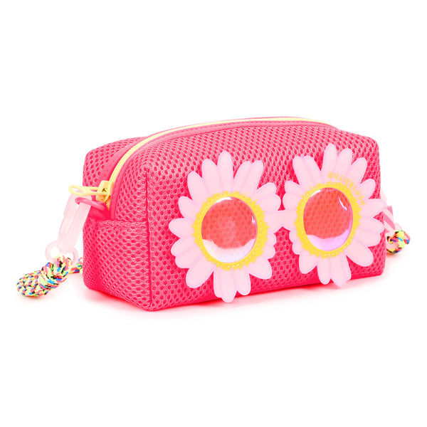 Billieblush Flower handbag U22033