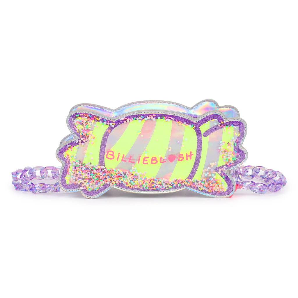 Billieblush bag U22036