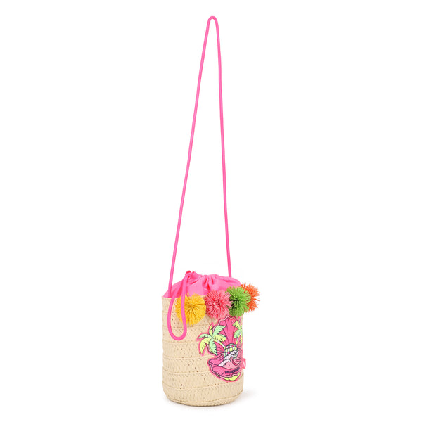Billieblush bucket bag U22037