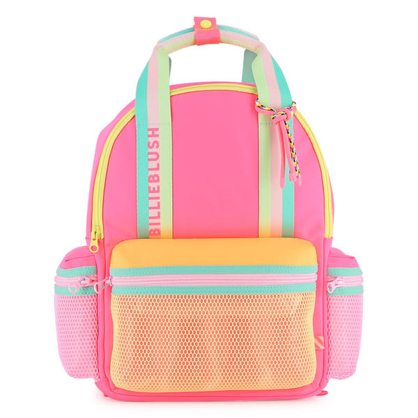 Billieblush Rucksack U22046