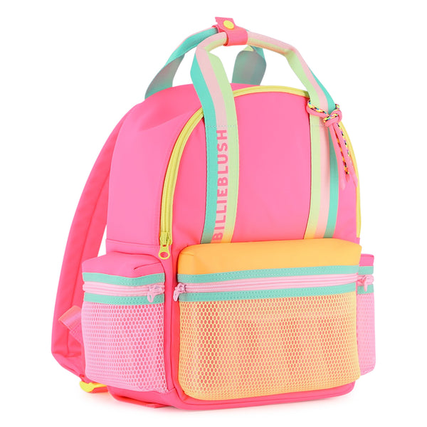 Billieblush Rucksack U22046