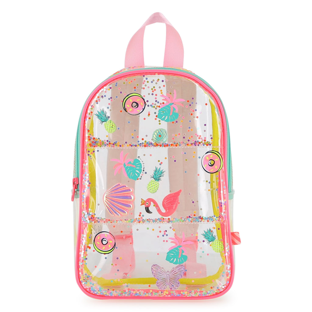 Billieblush Rucksack U22047