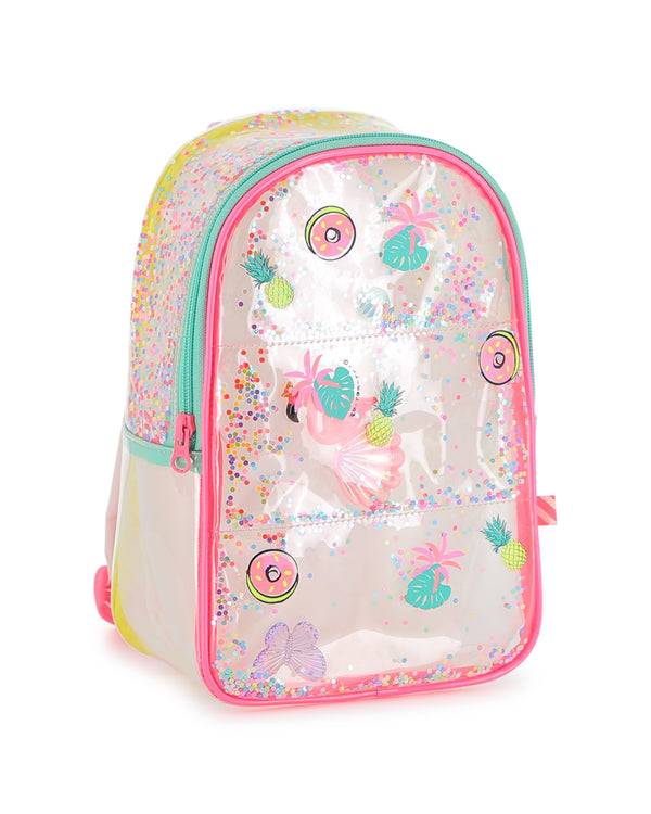Billieblush Rucksack U22047