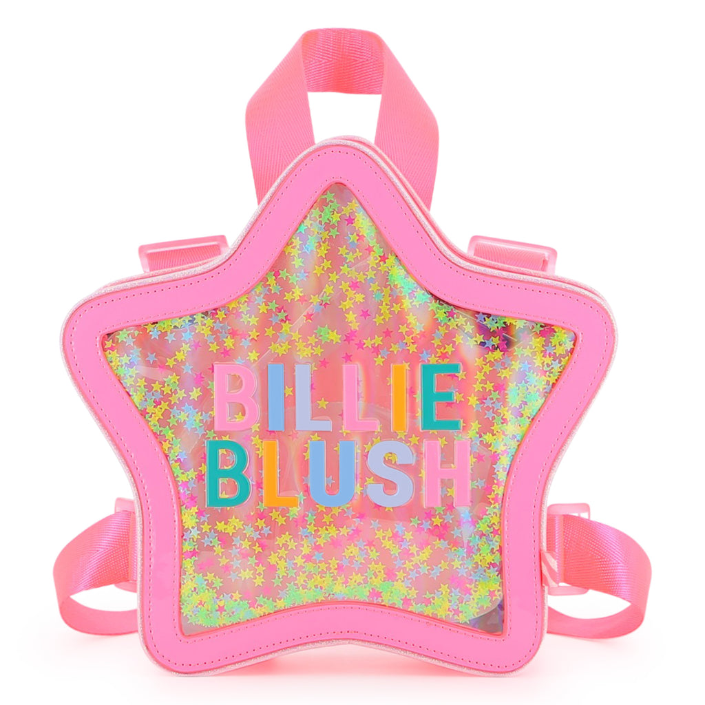 Billieblush Rucksack U22049