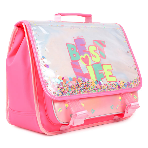 Billieblush Schoolbag U22051