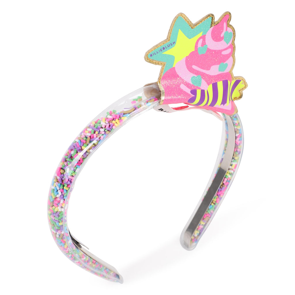 Billieblush Headband U22052