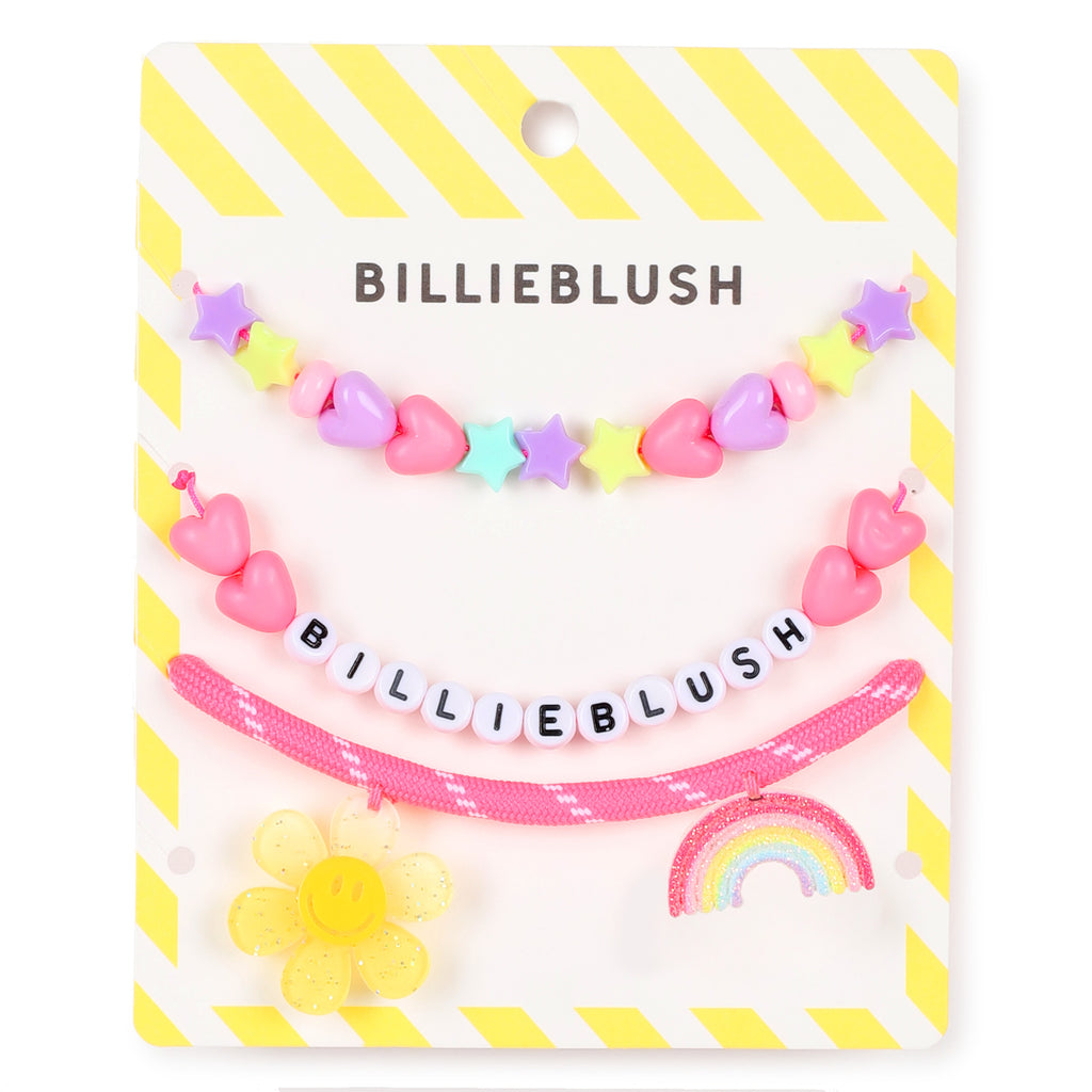 Billieblush Bracelet