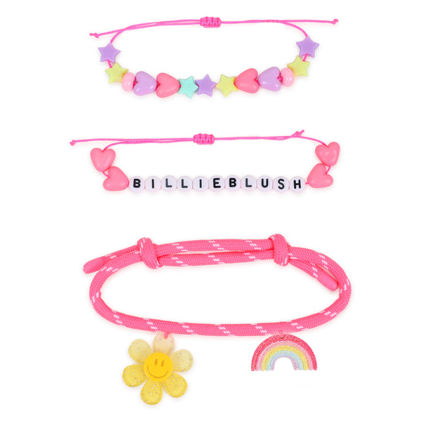 Billieblush Bracelet