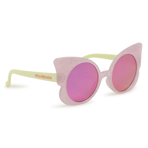 Billieblush Sunglasses U22066
